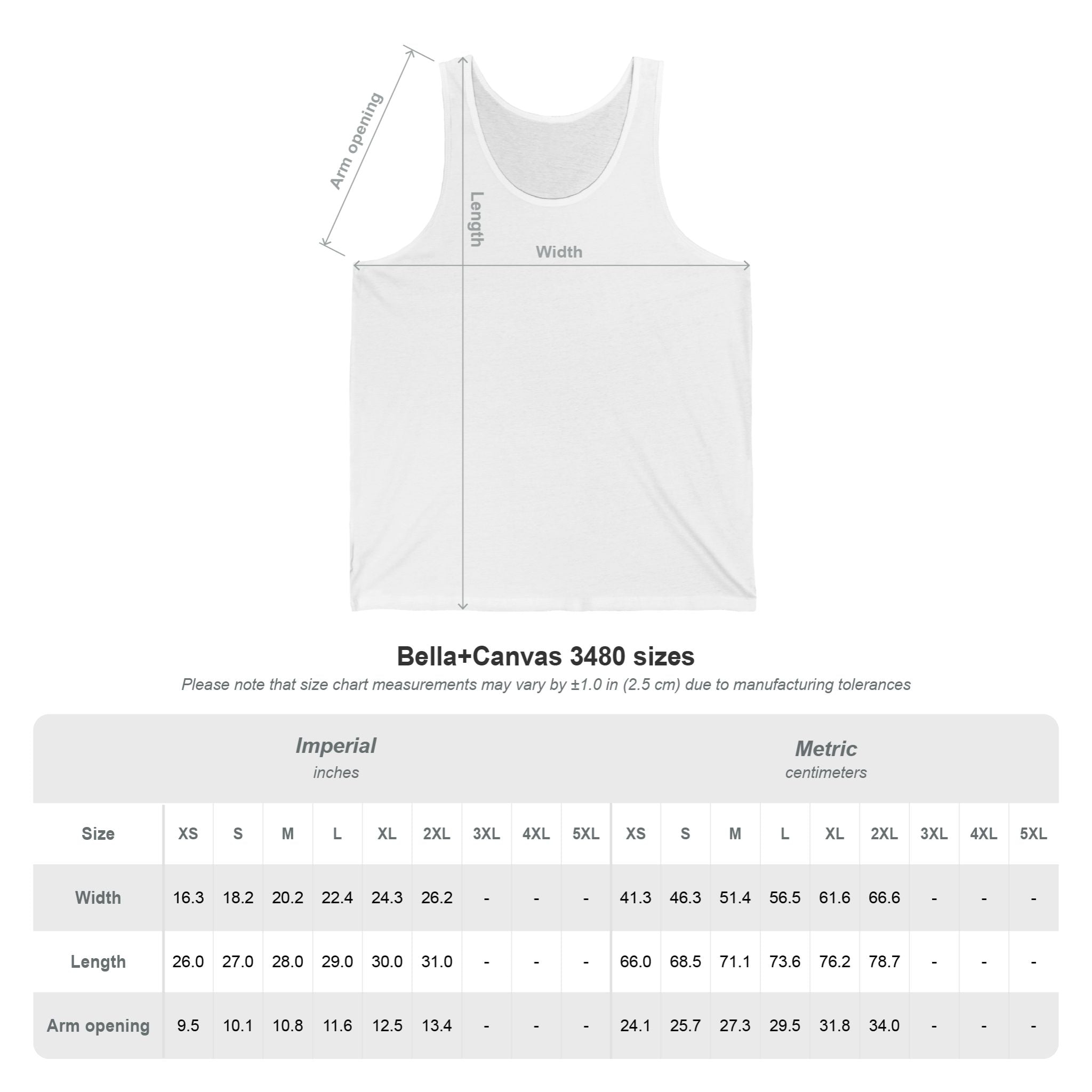 Luxe17 Gold Logo Tank — Elevate Your Style Sleeveless Tee