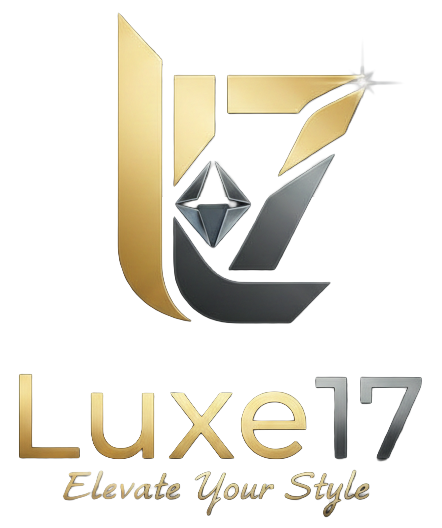 Luxe17